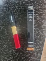 Chanel Le Rouge Duo Ultra Tenue 47 Daring Red neuwertig