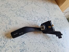 VW Golf mk5 Blinkerschalter