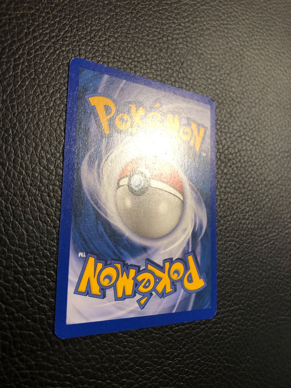Pokémon Sammelbilder & Trading cards: 2002 Expedition Machoke 85/165 Ab 1 – Gebraucht aus Paradiso von Pkmn10 2