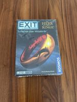 Exit das Spiel (Herr der Ringe)