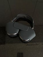 Apple AirPods Max (1. Generation)
