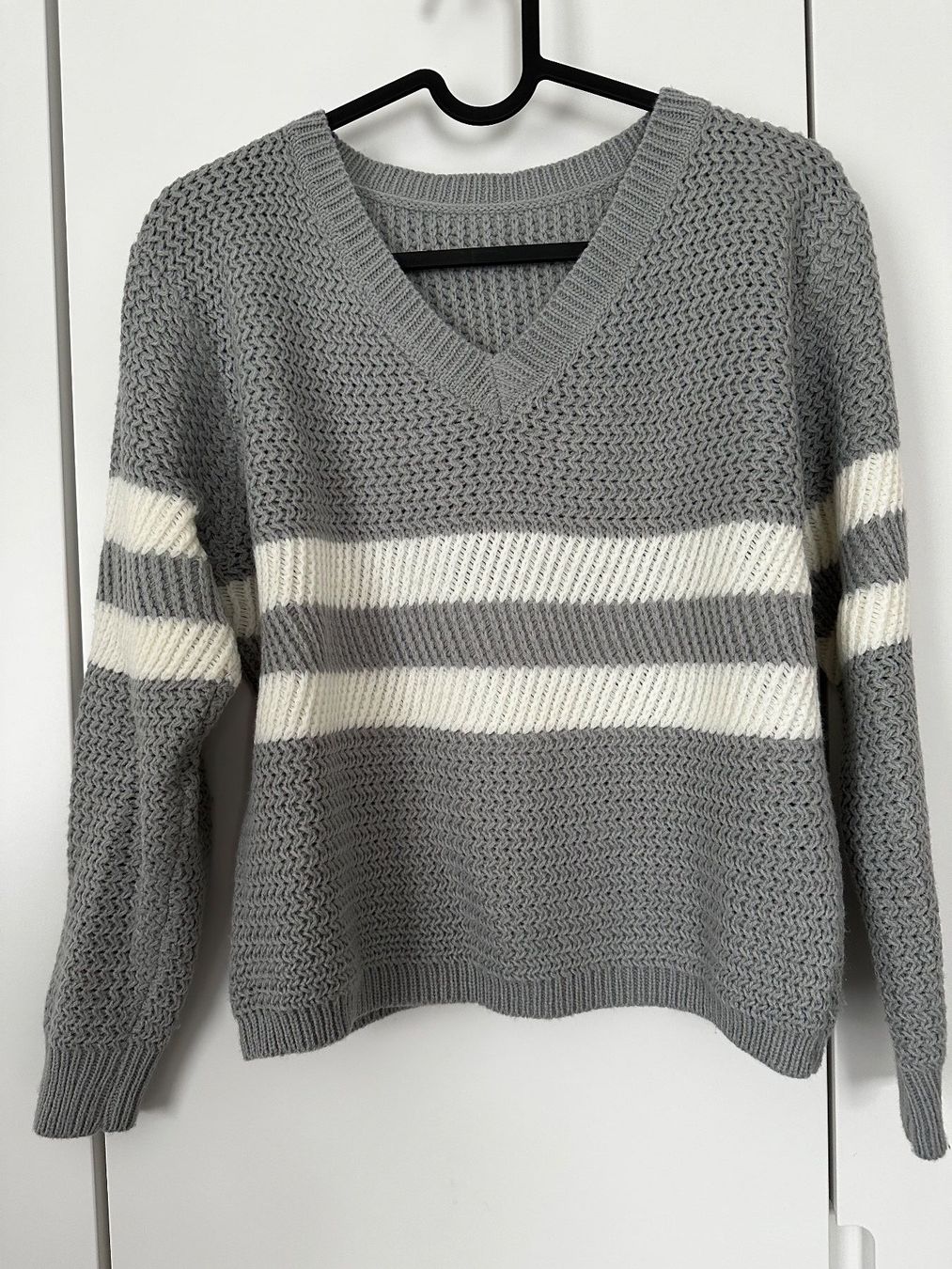 Maglioni & Felpe: Mädchen Pullover Gr. S – Usato da Wagenhausen venduto da vintagesecondhand