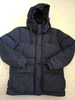 Doudoune Homme Hugo Boss, Taille 48, idéale pour l'hiver!