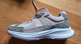 Strellson Schuhe Grösse 42 (7-8 x getragen)