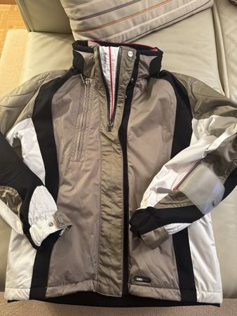 Skijacke + Hose Killy Damen Gr. 40