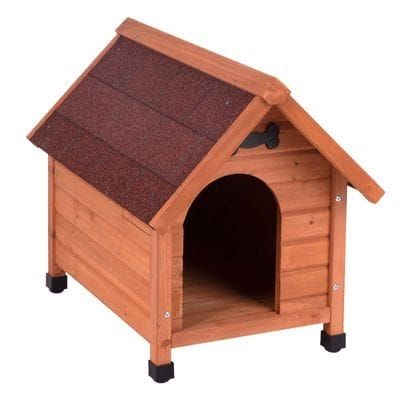 Cucce & Letti: Hundehütte – Nuovo e nell'imballaggio originale da Eptingen venduto da HackerPschorr