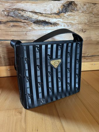 Tasche Maison Mollerus