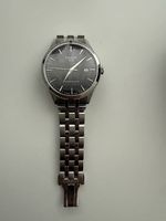 Tissot Automatic Uhr PRX