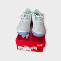 PumaDamen schuhe Neu Grosse 39