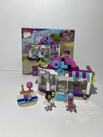 Lego Friends 41391