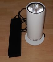 Regent Stream Table360 LED-Tischleuchte 143W Weiß(Neu)