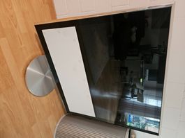Bang & Olufsen BeoVision 10-40 | 40" LED TV | Beo4 Fernbedie