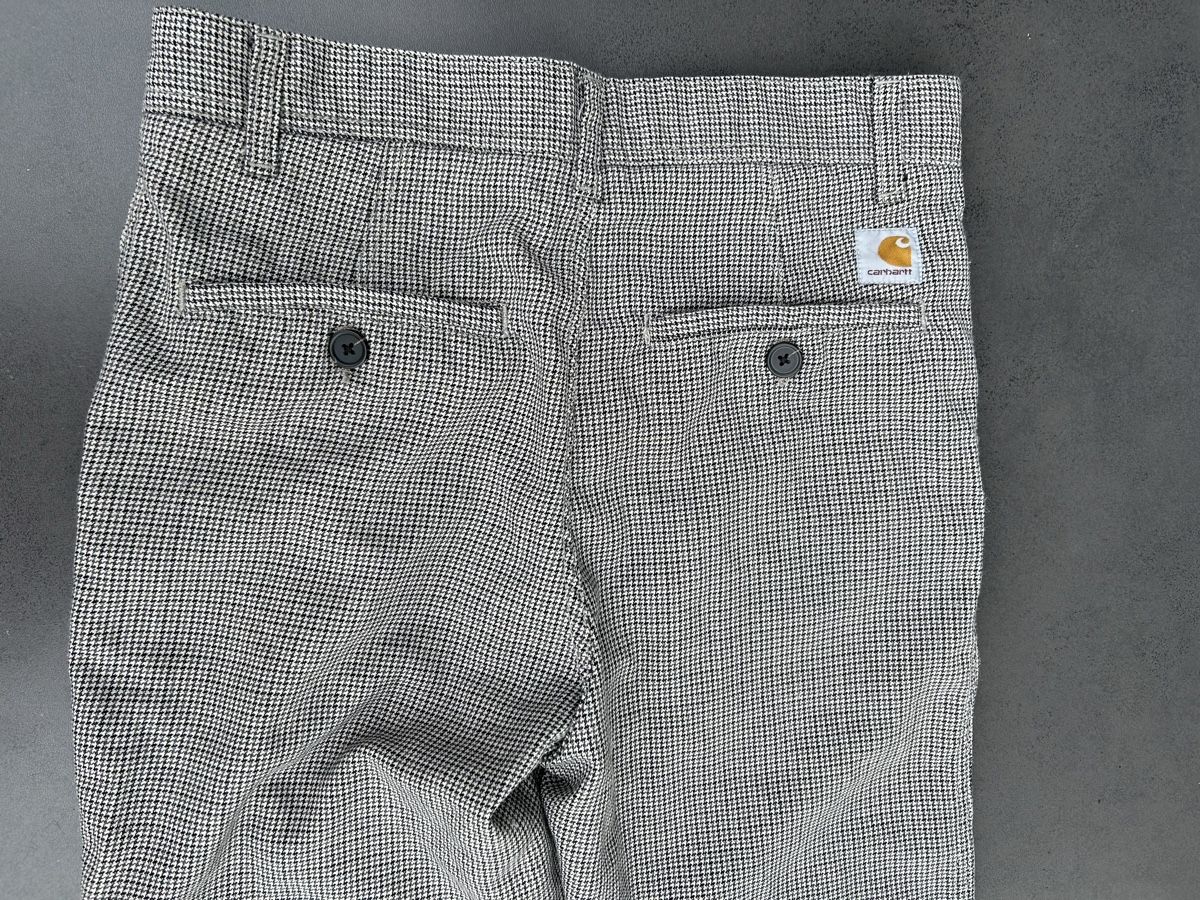 Carhartt Pantaloni: Carhartt WIP Gr. 28 menson – Usato da Gondiswil venduto da shaenu 1