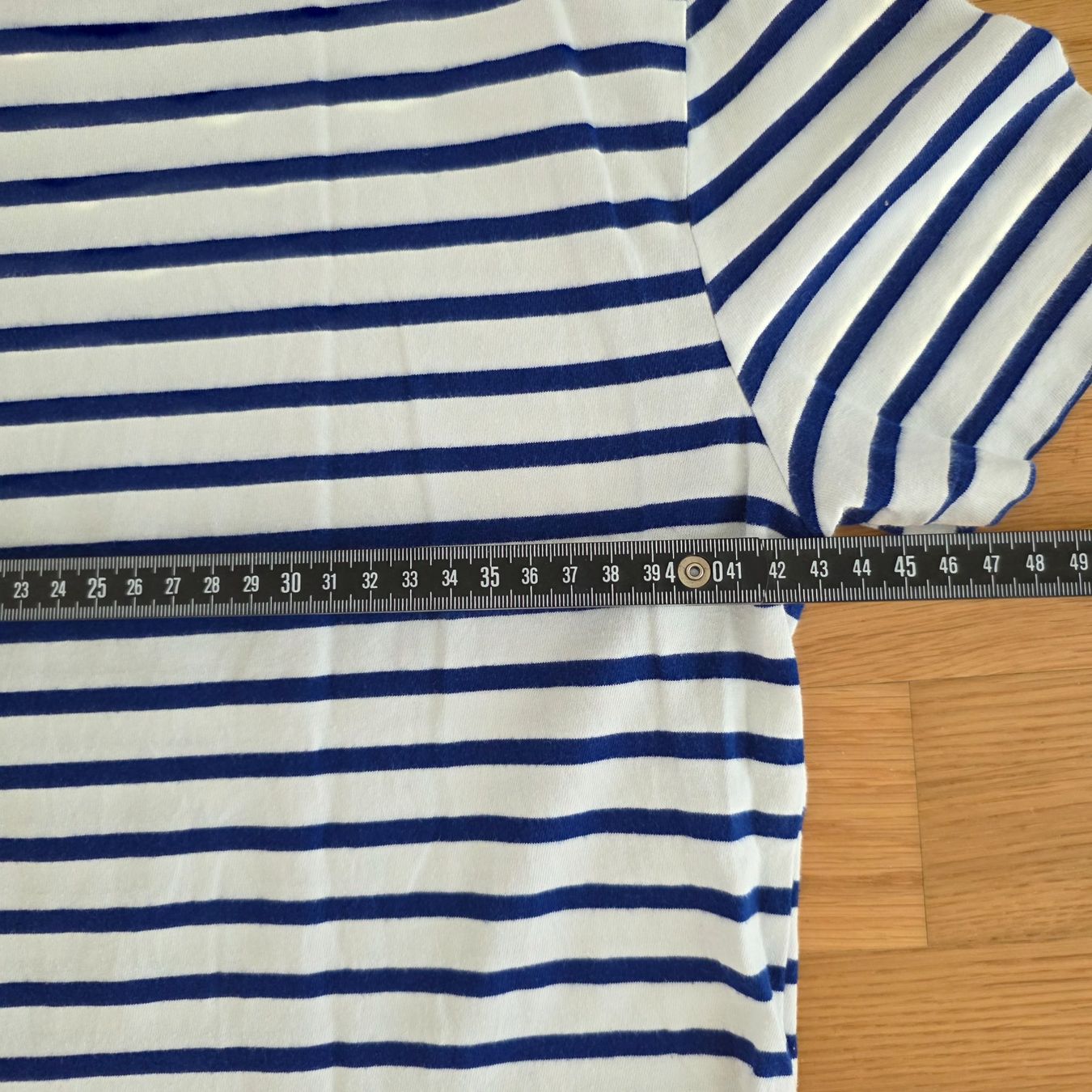 Ralph Lauren T-shirt: Polobär by Ralph Laurent – Usato da Zollikon venduto da Galaxycana 8