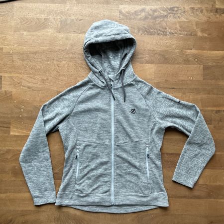 Fleecejacke, Dare 2B, Gr. EU38