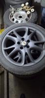 Porsche Cayenne Felge 20 Zoll