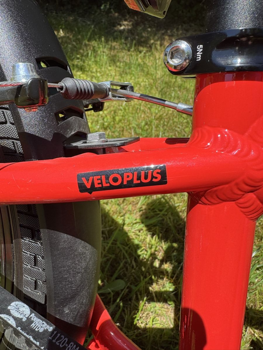 Flizzi Biciclette: Kindervelo Flizzi Neuwertig – Usato da Marbach LU venduto da Mofie 1