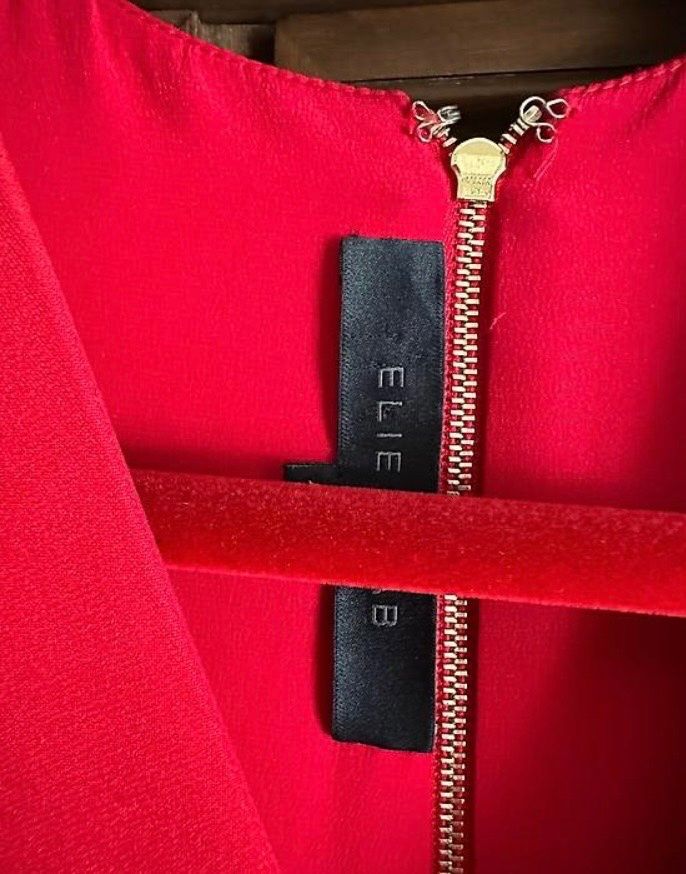Elie Saab Kleider: Elie Saab spettacolare abito – Gebraucht aus lugano von rob_g7hc 3