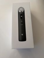 Medicube Age R booster pro
