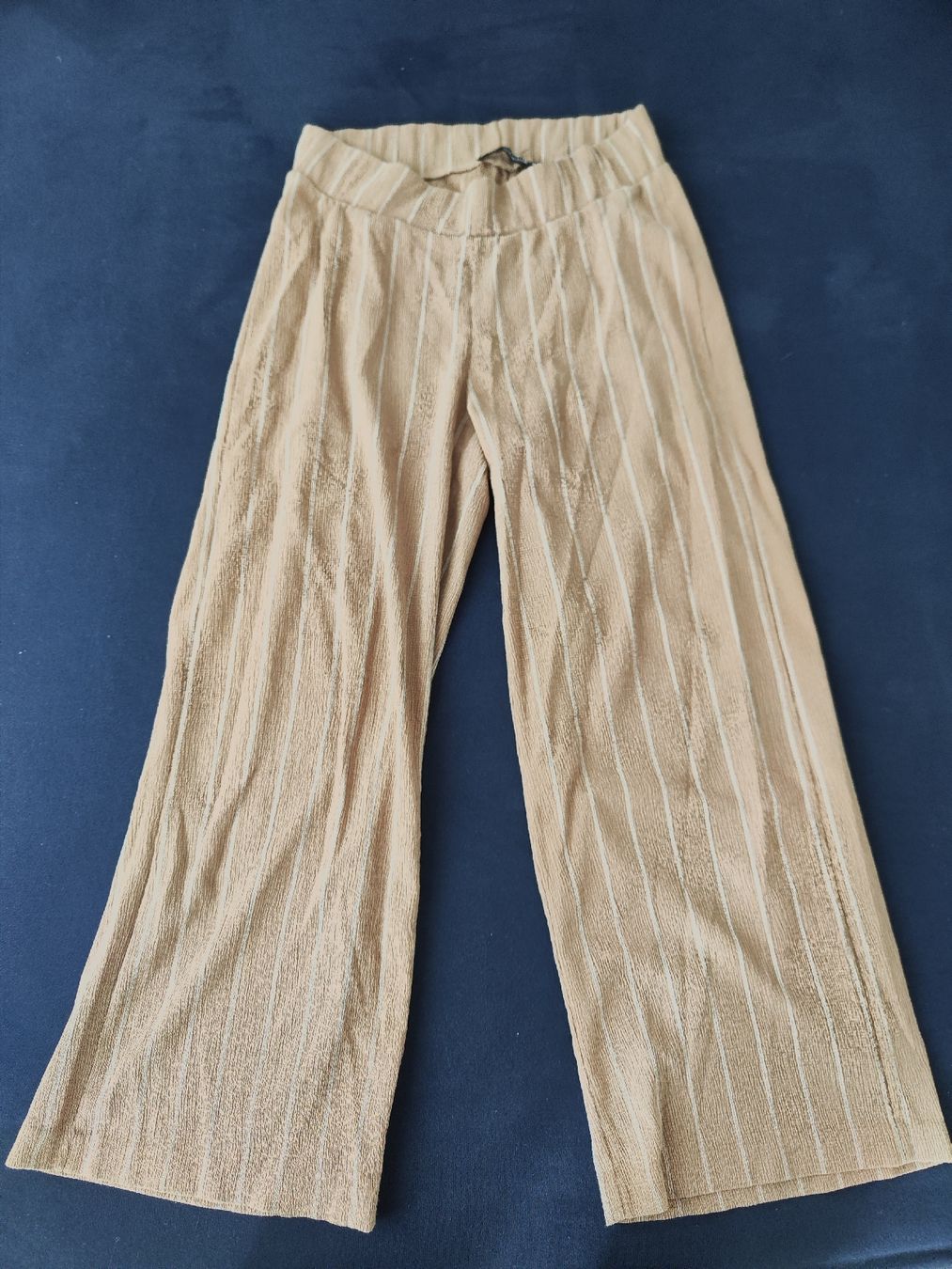 Pantaloni: Umstandshose  – Usato da Thalwil venduto da m_ospelt