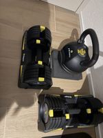 2 kurz hanteln von Fitagon - 2 dumbbells