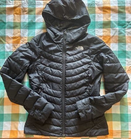 Giacca the north face S