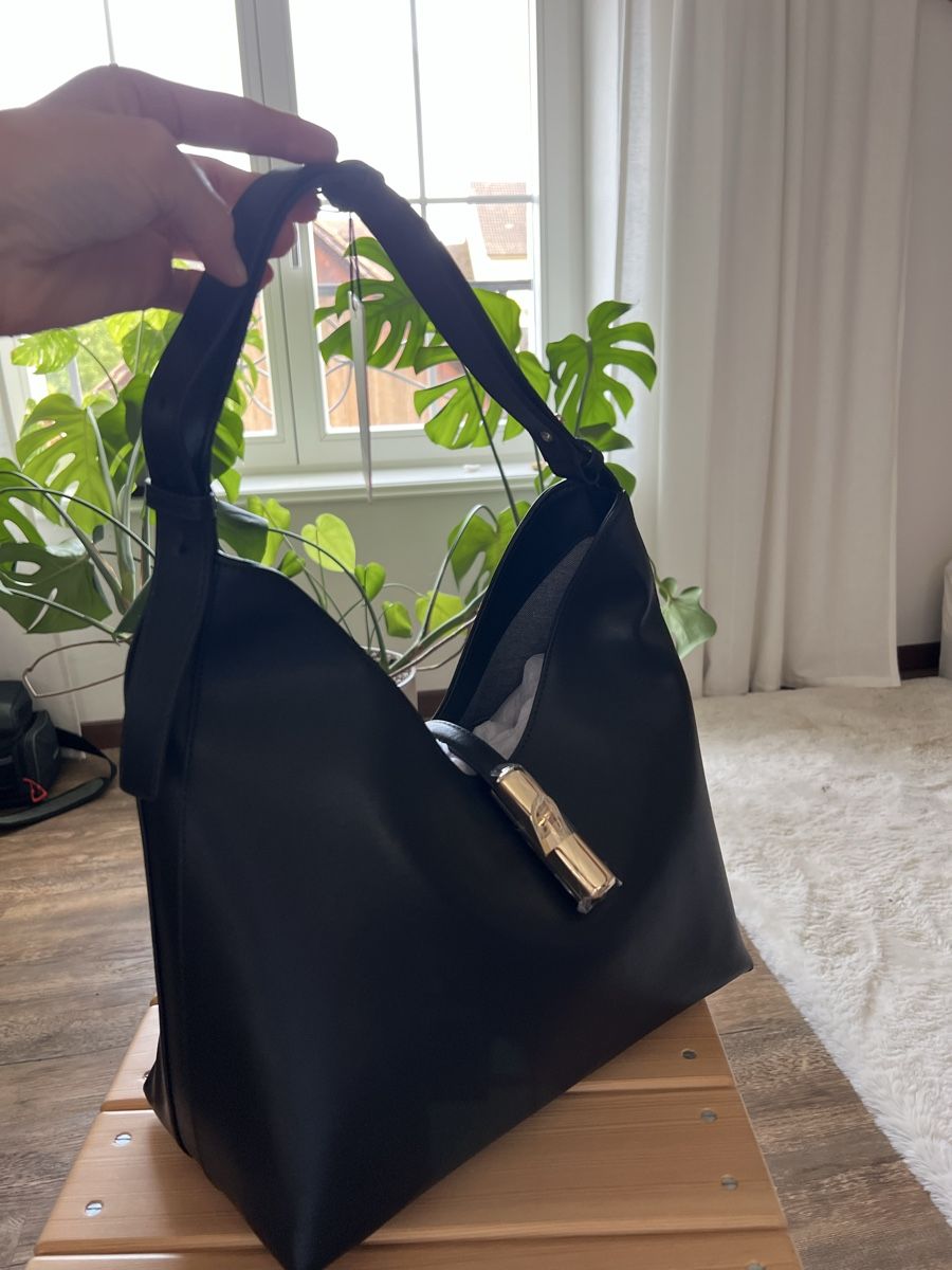 Furla Taschen für Damen: Furla Handtasche – Neu und originalverpackt aus Mellingen von lei_v6w7 3