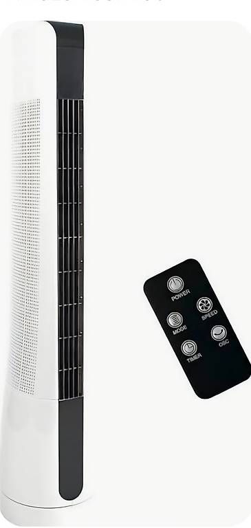 Ventilatori: Ventilatore  – Usato da Pazzallo venduto da spl_z8qh