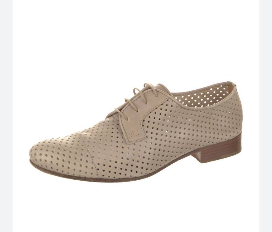 Chaussures femmes: Jil Sander Grösse 39 – D'occasion à Basel par psy_6d6m 2