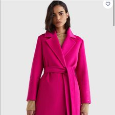 Profile image of Fashion_Queen