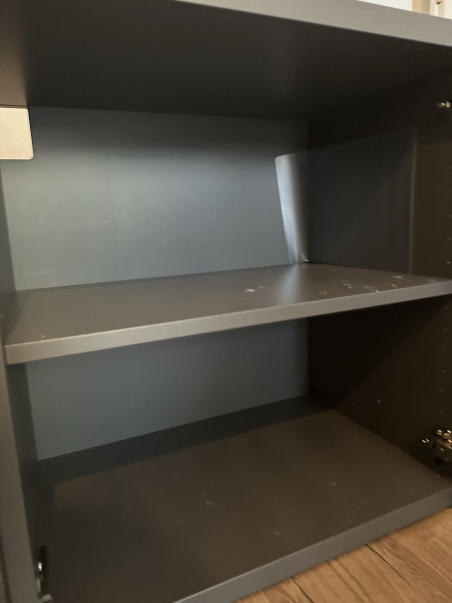 Ikea Commodes: TV Möbel Ikea – Neuf (Voir description) à Samstagern par 118palla 4