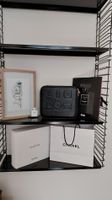 vanity Chanel