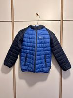 Jack Wolfskin Zenon Steppjacke  Grösse 140