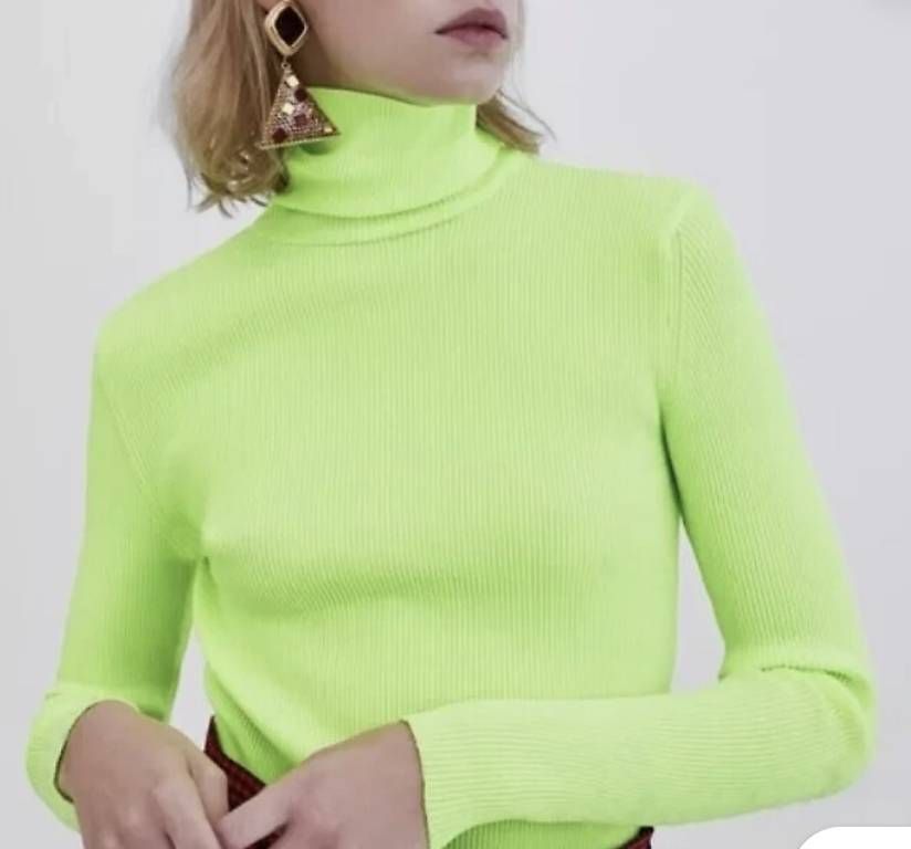 Pulls & Sweat-shirts: Zara Pullover – D'occasion à Winterthur par mar_8rdk