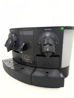 Nespresso Gemini CS 203 Black Edition mit 12 Monate Garantie