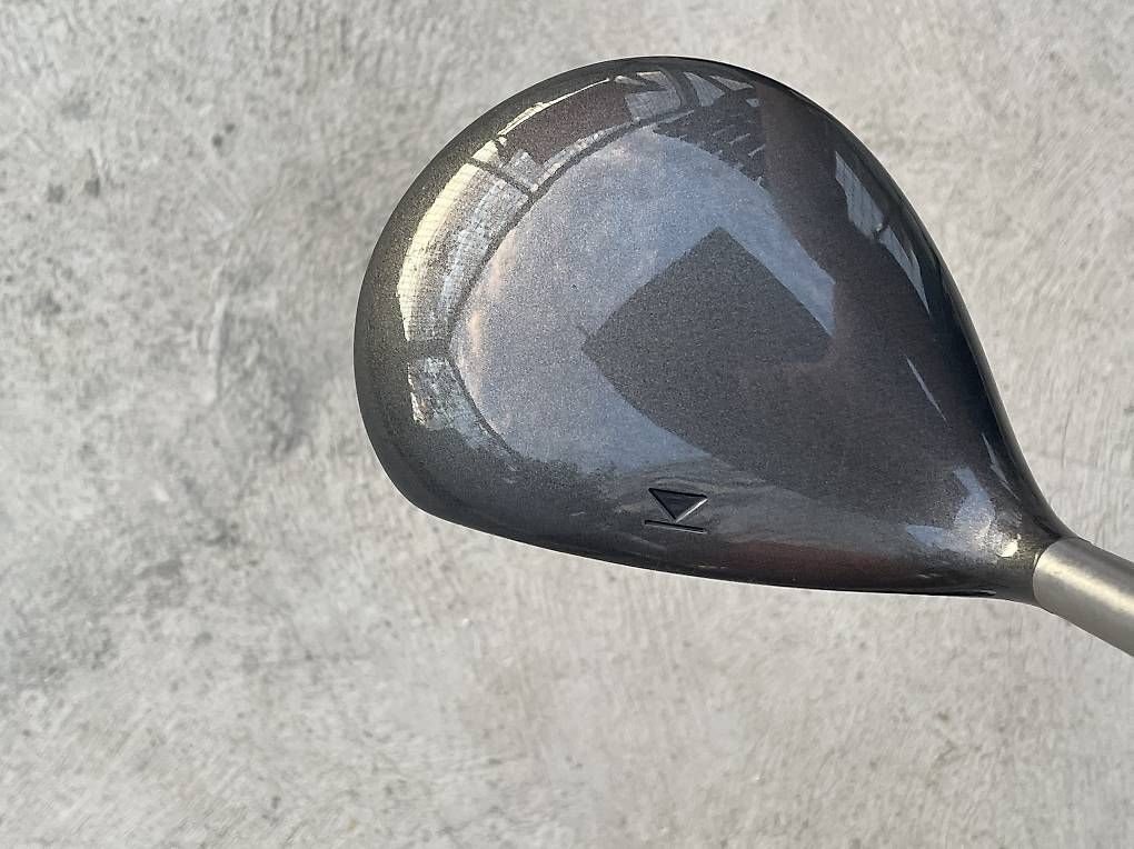 Titleist Mazze & Set: Titleist Driver 975J stiff – Usato da Bern venduto da mia_8nfn 2