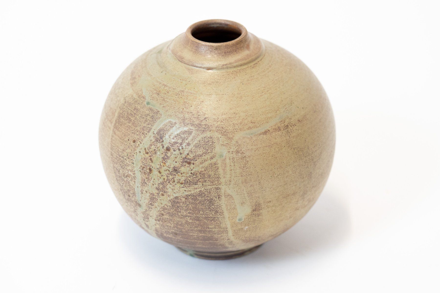 Vasi & Recipienti: Vase Nr. 45 - Versand möglich – Usato da Schaffhausen venduto da Studio-Ara