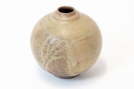 Vase Nr. 45 - Versand möglich