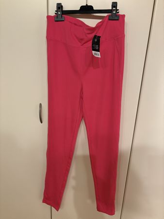Sport Leggings NEW with tag size L