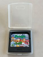 Pengo - Sega Game Gear - Top Zustand - Sammlerstück!