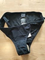 binini hose von protest, s, neu