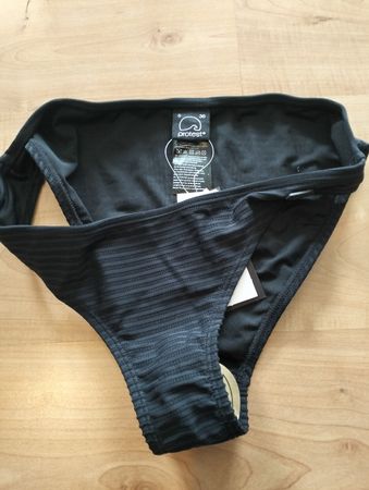 binini hose von protest, s, neu
