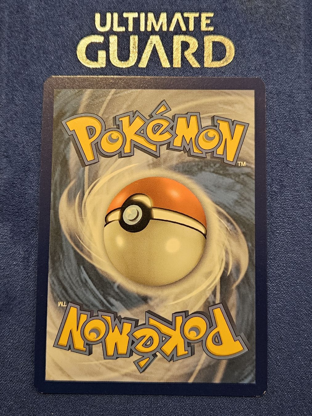Pokémon Carte collezionabili: Pokemon TCG - Libelldra GX DE – Nuovo (secondo la descrizione) da Lyss venduto da DeaDiLuna 1
