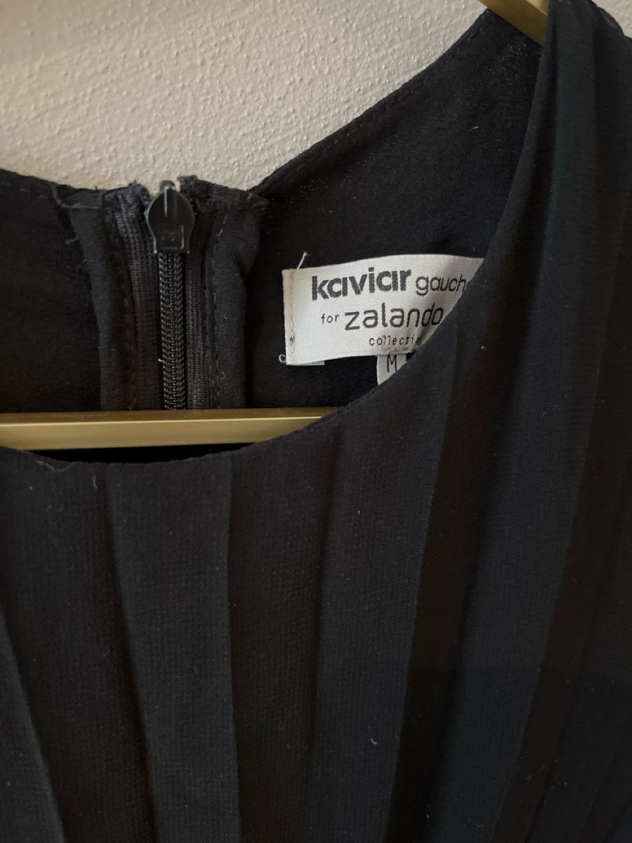 Vestiti: Kaviar Gauche Kleid, Grösse M – Usato da Steinhuserberg venduto da Rea6005 2