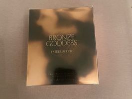 Estee Lauder Bronze Goddess 100ml Neu