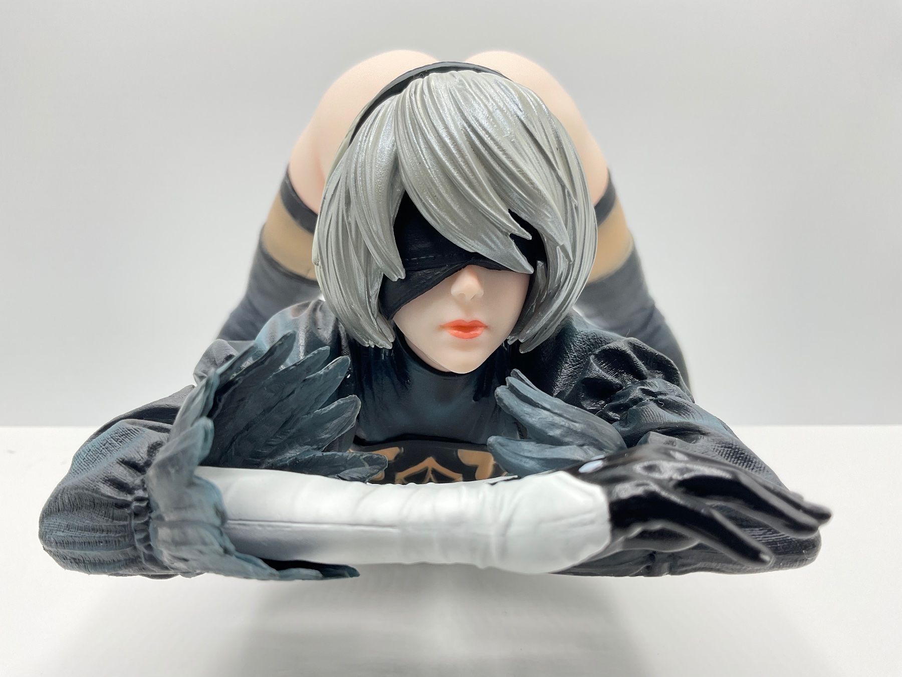 Figuren: Big Sexy Erotische Anime Figur – Neu (gemäss Beschreibung) aus Muralto von my-yourdream 5