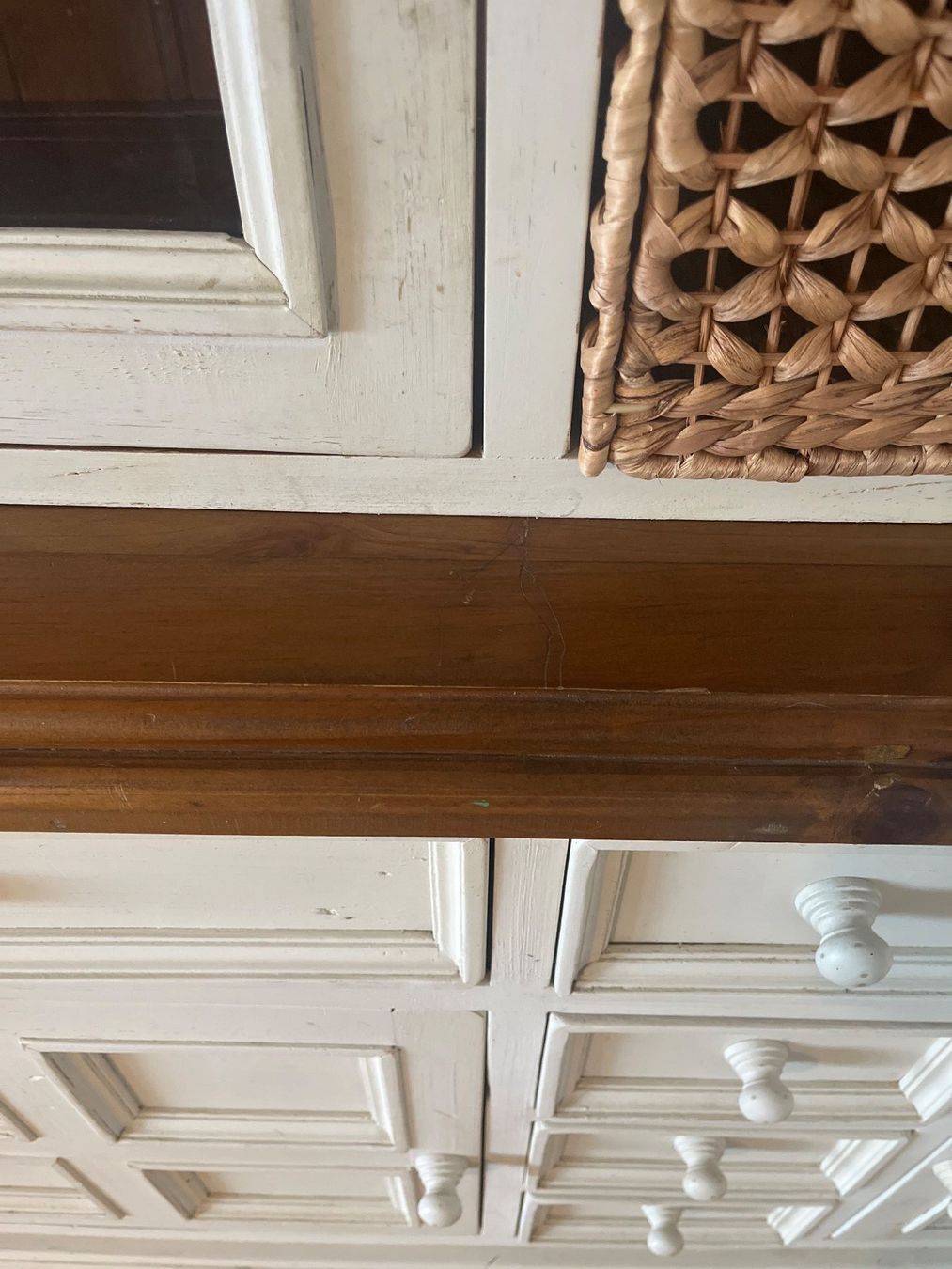 Buffets: Buffet Kommode und Vitrine – D'occasion à Neerach par wal_2dyz 5