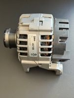 Valeo Alternator / 437188 Lichtmaschine