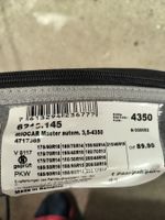 Schneeketten R14 - R16