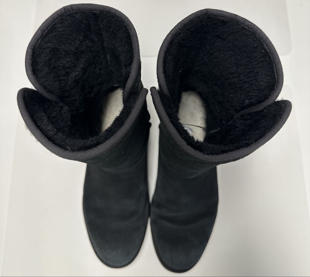 Ugg Scarpe da donna: UGG Boots, Grösse 38 – Usato da Grenchen venduto da Audi8816 4